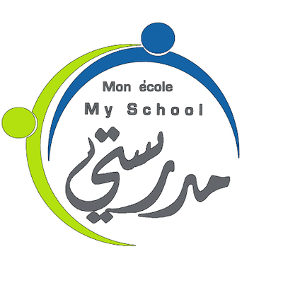 MY SCHOOL OMAN 